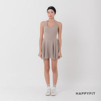 HAPPYFIT Rally Active Dress