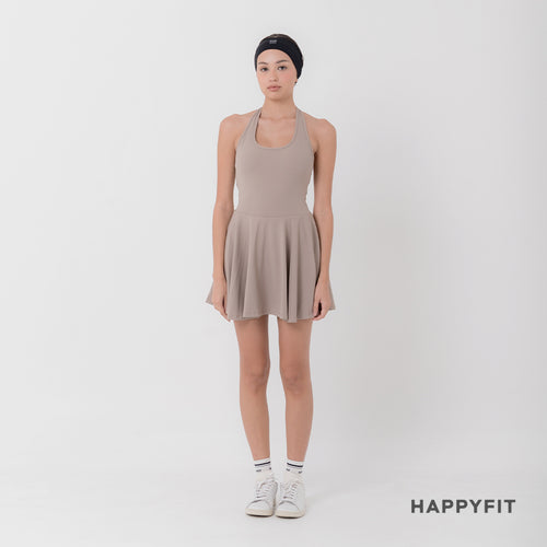 HAPPYFIT Rally Active Dress