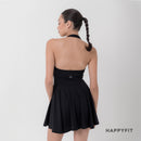 HAPPYFIT Rally Active Dress