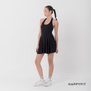 HAPPYFIT Rally Active Dress