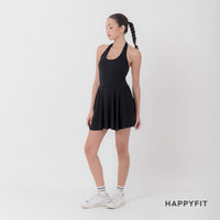 HAPPYFIT Rally Active Dress