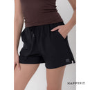 HF Runway Track Shorts
