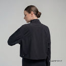 HAPPYFIT Aeri Jacket