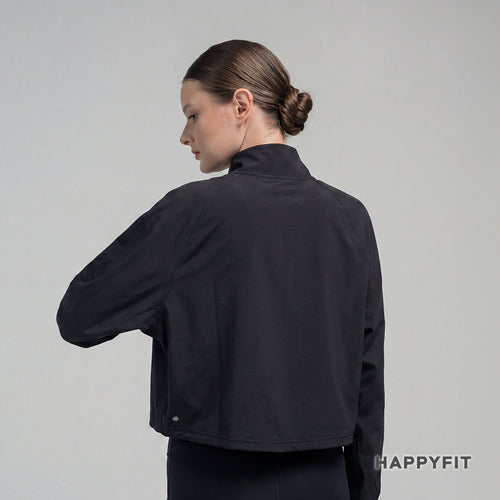 HAPPYFIT Aeri Jacket