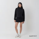 HAPPYFIT Aeri Jacket