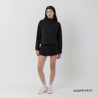 HAPPYFIT Aeri Jacket