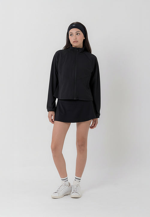HAPPYFIT Aeri Jacket