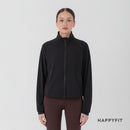 HAPPYFIT Aeri Jacket