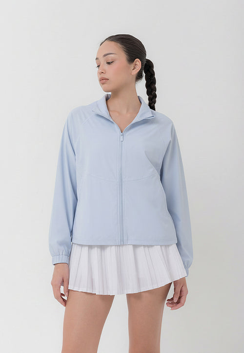 HAPPYFIT Aeri Jacket