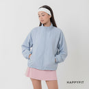 HAPPYFIT Aeri Jacket
