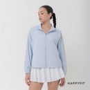 HAPPYFIT Aeri Jacket