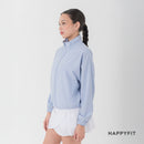 HAPPYFIT Aeri Jacket