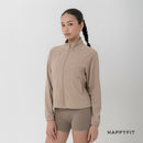 HAPPYFIT Aeri Jacket