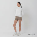 HAPPYFIT Aeri Jacket