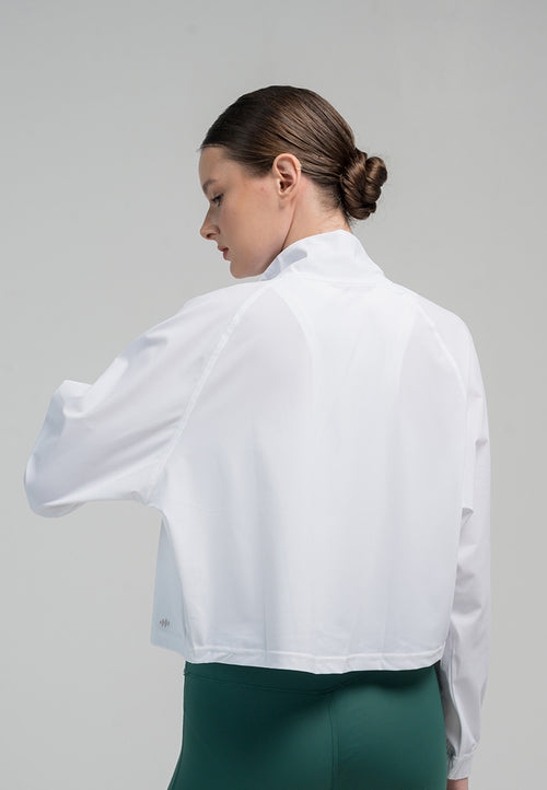 HAPPYFIT Aeri Jacket