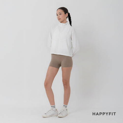 HAPPYFIT Aeri Jacket