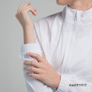 HAPPYFIT Aeri Jacket