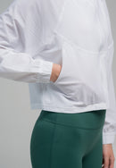 HAPPYFIT Aeri Jacket