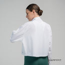 HAPPYFIT Aeri Jacket