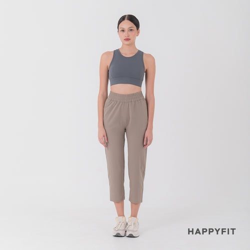 HAPPYFIT All Day High Waist Pants