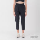 HAPPYFIT All Day High Waist Pants