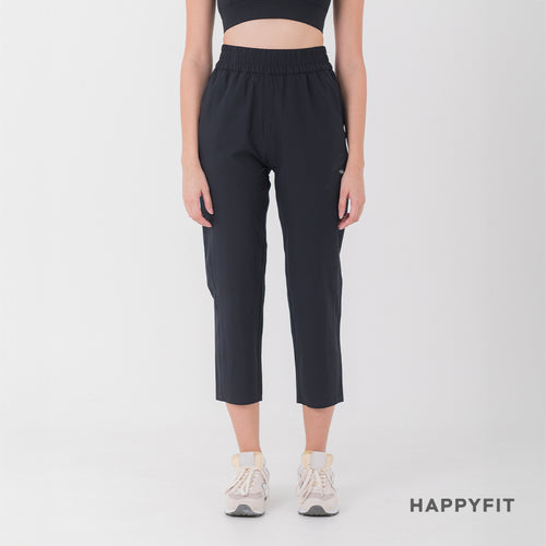 HAPPYFIT All Day High Waist Pants