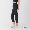 HAPPYFIT All Day High Waist Pants