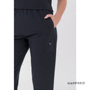 HAPPYFIT All Day High Waist Pants