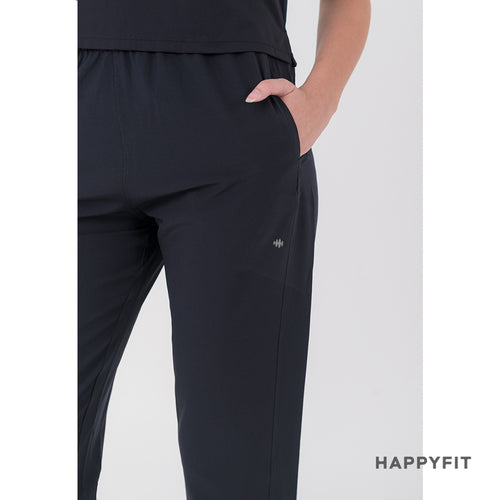 HAPPYFIT All Day High Waist Pants