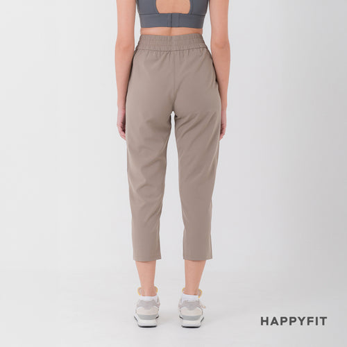 HAPPYFIT All Day High Waist Pants