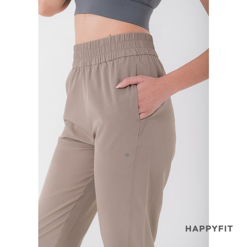 HAPPYFIT All Day High Waist Pants