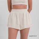 HAPPYFIT Cloud Active Shorts