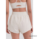 HAPPYFIT Cloud Active Shorts