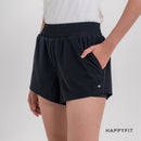 HAPPYFIT Cloud Active Shorts