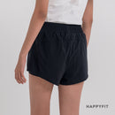 HAPPYFIT Cloud Active Shorts