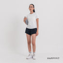 HAPPYFIT Cloud Active Shorts