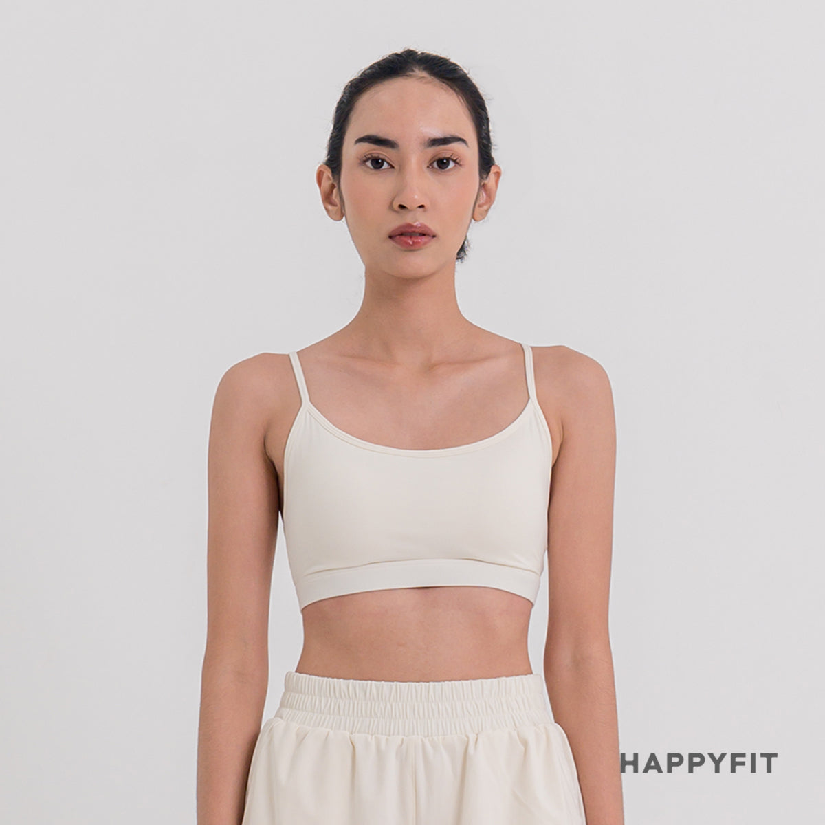 HAPPYFIT Cloud Active Sport Bra
