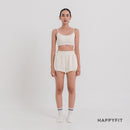 HAPPYFIT Cloud Active Sport Bra