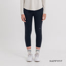 HAPPYFIT High Waist 7/8 Leggings