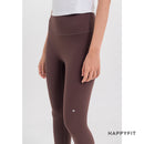 HAPPYFIT High Waist 7/8 Leggings