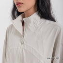 HAPPYFIT Swift Oversized Jacket