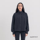 HAPPYFIT Swift Oversized Jacket