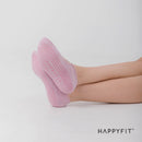 HAPPYFIT GRIP SOCKS BALLET