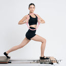 HAPPYFIT GRIP SOCKS BALLET