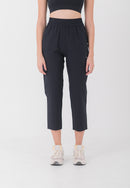 HAPPYFIT All Day Mid Rise Pants