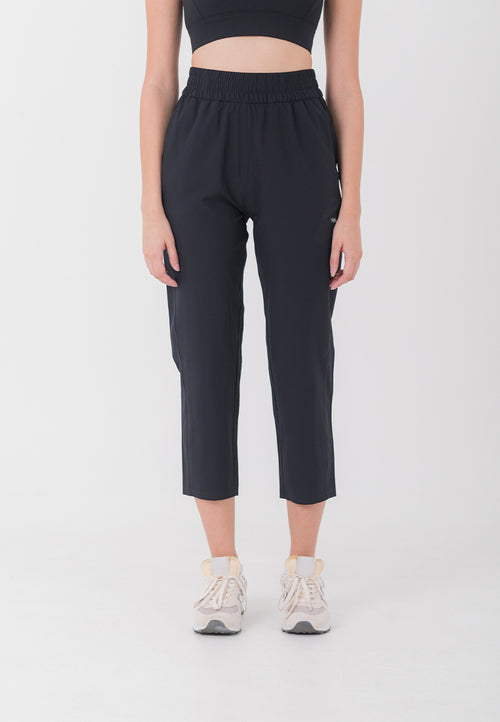 HAPPYFIT All Day Mid Rise Pants