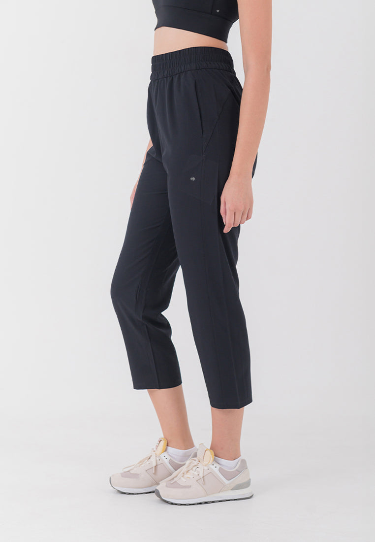HAPPYFIT All Day Mid Rise Pants