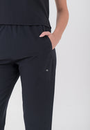 HAPPYFIT All Day Mid Rise Pants