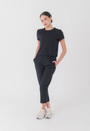 HAPPYFIT All Day Mid Rise Pants