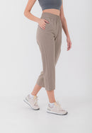 HAPPYFIT All Day Mid Rise Pants